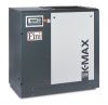 Винтовой компрессор Fini K-MAX 22-13 VS