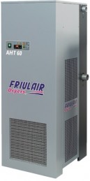 Осушитель воздуха Friulair AHT 60